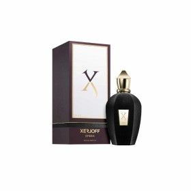 Parfum Unisexe Xerjoff Opera EDP 100 ml de Xerjoff, Eau de parfum - Réf : S8307752, Prix : €192.57, Remise : %