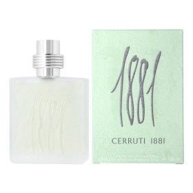 Herrenparfüm Cerruti EDT 1881 Pour Homme 100 ml von Cerruti, Eau de Parfum - Ref: S8308206, Preis: €30.48, Rabatt: %