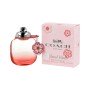 Profumo Donna Coach EDP Floral Blush 50 ml di Coach, Eau de Parfum - Rif: S8309195, Prezzo: €34.74, Sconto: %