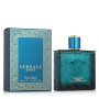 Perfume Homem Versace EDP Eros 100 ml de Versace, Água de perfume - Ref: S8309327, Preço: €72.67, Desconto: %