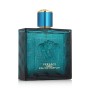 Perfume Homem Versace EDP Eros 100 ml de Versace, Água de perfume - Ref: S8309327, Preço: €72.67, Desconto: %