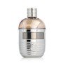 Perfume Mulher Moncler Pour Femme EDP EDP 150 ml de Moncler, Água de perfume - Ref: S8309486, Preço: €82.22, Desconto: %