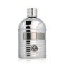 Perfume Homem Moncler Pour Homme EDP EDP 150 ml de Moncler, Água de perfume - Ref: S8309487, Preço: €91.13, Desconto: %