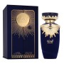 Perfume Unisex Lattafa EDP Emaan 100 ml de Lattafa, Agua de perfume - Ref: S8311186, Precio: €25.26, Descuento: %