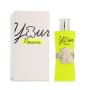 Perfume Mulher Tous EDT Your Powers 90 ml de Tous, Água de perfume - Ref: S8311220, Preço: €37.60, Desconto: %