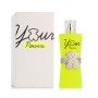 Perfume Mulher Tous EDT Your Powers 90 ml de Tous, Água de perfume - Ref: S8311220, Preço: €37.60, Desconto: %