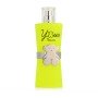 Perfume Mulher Tous EDT Your Powers 90 ml de Tous, Água de perfume - Ref: S8311220, Preço: €37.60, Desconto: %