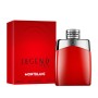 Parfum Femme Montblanc Legend Red 100 ml de Montblanc, Eau de parfum - Réf : S8312732, Prix : €37.12, Remise : %