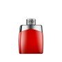 Perfume Mulher Montblanc Legend Red 100 ml de Montblanc, Água de perfume - Ref: S8312732, Preço: €37.12, Desconto: %