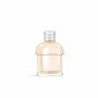 Perfume Mujer Moncler EDP Pour Femme 150 ml de Moncler, Agua de perfume - Ref: S8313503, Precio: 103,90 €, Descuento: %