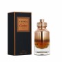 Herrenparfüm Cartier L'Envol de Cartier Parfum EDP 80 ml von Cartier, Extrait de Parfum - Ref: S8313792, Preis: €110.34, Raba...
