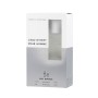 Cofanetto Profumo Uomo Issey Miyake L'Eau D'Issey 2 Pezzi di Issey Miyake, Set - Rif: S8314462, Prezzo: €64.64, Sconto: %