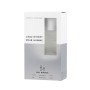 Men's Perfume Set Issey Miyake L'Eau D'Issey 2 Pieces by Issey Miyake, Sets - Ref: S8314462, Price: €64.64, Discount: %
