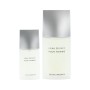 Cofanetto Profumo Uomo Issey Miyake L'Eau D'Issey 2 Pezzi di Issey Miyake, Set - Rif: S8314462, Prezzo: €64.64, Sconto: %