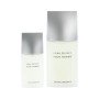 Men's Perfume Set Issey Miyake L'Eau D'Issey 2 Pieces by Issey Miyake, Sets - Ref: S8314462, Price: €64.64, Discount: %