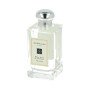 Profumo Unisex Jo Malone Wood Sage & Sea Salt EDC 100 ml di Jo Malone, Acqua di Colonia - Rif: S8315281, Prezzo: €114.19, Sco...