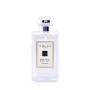 Parfum Unisexe Jo Malone Wood Sage & Sea Salt EDC 100 ml de Jo Malone, Eau de cologne - Réf : S8315281, Prix : €114.19, Remis...