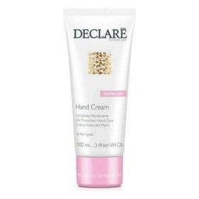 Crema Mani Declaré 16059800 di Declaré, Creme per unghie e mani - Rif: M0118532, Prezzo: 14,43 €, Sconto: %