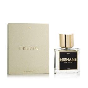 Unisex-Parfüm Nishane Ani Ani 50 ml von Nishane, Extrait de Parfum - Ref: S8317255, Preis: €120.77, Rabatt: %