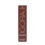 Tinta Permanente Igora Color10 Schwarzkopf 8-0 (60 ml) de Schwarzkopf, Coloração permanente - Ref: S4244481, Preço: €9.88, De...