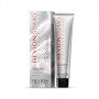 Tinta Permanente Revlonissimo Colorsmetique Revlon Nº 5.12 de Revlon, Coloração permanente - Ref: S4245828, Preço: 8,77 €, De...