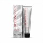 Teinture permanente Revlonissimo Colorsmetique Revlon Nº 66.64 (60 ml) de Revlon, Coloration permanente - Réf : S4255890, Pri...