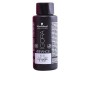 Semi-permanent Colourant Schwarzkopf Igora Vibrance by Schwarzkopf, Permanent Colour - Ref: S4262667, Price: €10.46, Discount: %