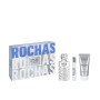 Women's Perfume Set Rochas L'ESSENTIEL by Rochas, Sets - Ref: S4522449, Price: 55,57 €, Discount: %