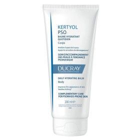 Day Cream Ducray 200 ml by Ducray, Face Cleansers - Ref: S4524300, Price: 18,34 €, Discount: %