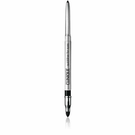 Crayon pour les yeux Clinique Quickliner For Eyes Nº 07 Really Black 2,8 g de Clinique, Crayons et khôls yeux - Réf : S830140...