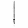 Matita Occhi Clinique Quickliner For Eyes Nº 07 Really Black 2,8 g di Clinique, Matite - Rif: S8301401, Prezzo: €21.80, Scont...