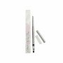 Crayon pour les yeux Clinique Quickliner For Eyes Nº 07 Really Black 2,8 g de Clinique, Crayons et khôls yeux - Réf : S830140...