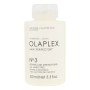 Tratamento Capilar Protetor Olaplex No. 3 Hair Perfector 100 ml de Olaplex, Cuidado do cabelo e do couro cabeludo - Ref: S830...
