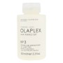 Traitement Protecteur Capillaire Olaplex No. 3 Hair Perfector 100 ml de Olaplex, Soins des cheveux et du cuir chevelu - Réf :...