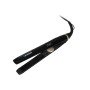 Hair Straightener Blaupunkt HSS601       Black 30 W 1 Piece by Blaupunkt, Hair Straighteners - Ref: S9101050, Price: €24.81, ...