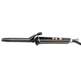Curling Tongs Blaupunkt AGDBLPW014 by Blaupunkt, Crimpers - Ref: S9158778, Price: €27.60, Discount: %