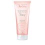Gel de douche Avene Body 200 ml de Avene, Gels douche - Réf : M0112234, Prix : 10,19 €, Remise : %