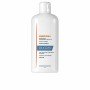 Shampoo Ducray Anaphase+ di Ducray, Shampoo - Rif: M0115087, Prezzo: 19,87 €, Sconto: %