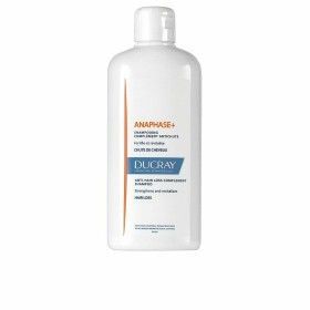 Shampooing Ducray Anaphase+ de Ducray, Shampooings - Réf : M0115087, Prix : 19,87 €, Remise : %