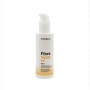 Creme Pentear Montibello (150 ml) de Montibello, Cuidado do cabelo e do couro cabeludo - Ref: M0115472, Preço: 14,38 €, Desco...