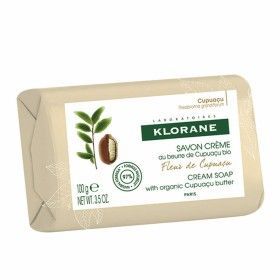 Gel de duche Klorane (1 Unidade) de Klorane, Limpadores faciais - Ref: M0117764, Preço: 7,38 €, Desconto: %