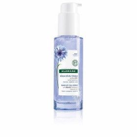 Creme Facial Klorane 197069 de Klorane, Séruns facial - Ref: M0117774, Preço: 22,59 €, Desconto: %