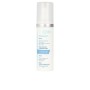 Serum Ducray Keracnyl by Ducray, facial serum - Ref: M0118428, Price: 19,33 €, Discount: %
