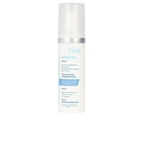 Serum Ducray Keracnyl by Ducray, facial serum - Ref: M0118428, Price: 19,33 €, Discount: %