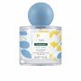 Perfume Infantil Klorane Bebe Petit Brin 50 ml de Klorane, Niños - Ref: M0118730, Precio: 17,89 €, Descuento: %