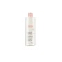 Gel de Limpeza Facial Avene de Avene, Limpadores faciais - Ref: M0121191, Preço: 17,24 €, Desconto: %
