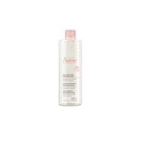 Gel Detergente Viso Avene di Avene, Detergenti per il viso - Rif: M0121191, Prezzo: 17,24 €, Sconto: %