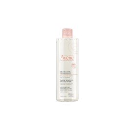 Facial Cleansing Gel Avene by Avene, Face Cleansers - Ref: M0121191, Price: 17,24 €, Discount: %