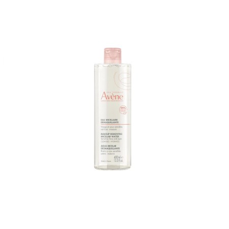 Gel de Limpeza Facial Avene de Avene, Limpadores faciais - Ref: M0121191, Preço: 17,24 €, Desconto: %