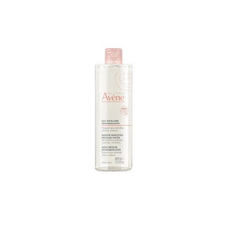 Gel Limpiador Facial Avene de Avene, Limpadores faciais - Ref: M0121191, Precio: 17,24 €, Descuento: %